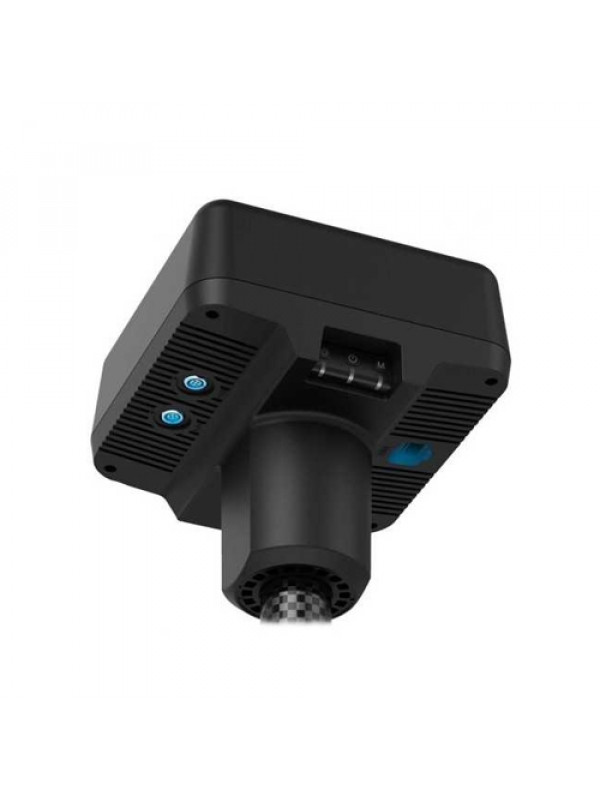 Dji ph4 sales